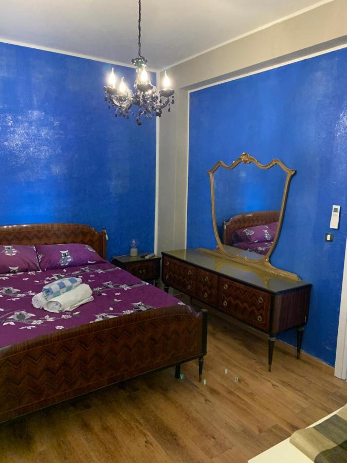 B&B Rialto Verona Eksteriør billede