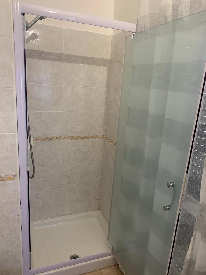 B&B Rialto Verona Eksteriør billede